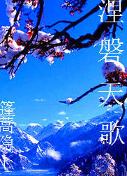 涅磐天歌