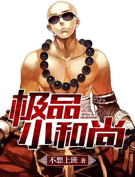 极品小和尚