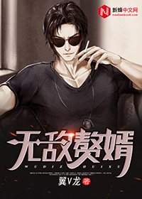 无敌赘婿