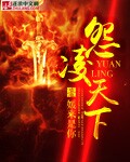 怨凌天下